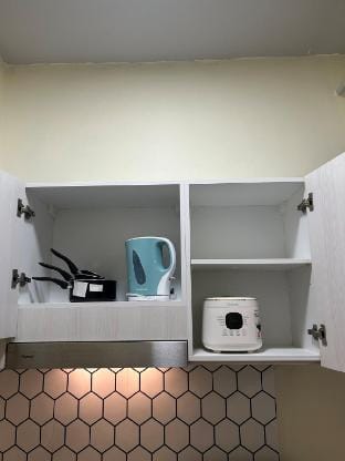 JQ | Seaview | City Centre | 5-6 pax Apartment in Kota Kinabalu