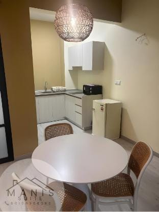 JQ | Seaview | City Centre | 5-6 pax Apartment in Kota Kinabalu