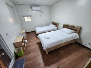 Fengpin Township Bungalows Vacation rental in Taiwan, Province of China