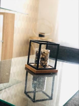 The Cozy Escape Apartment in Sandton