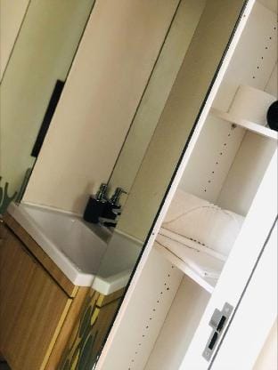 The Cozy Escape Apartment in Sandton