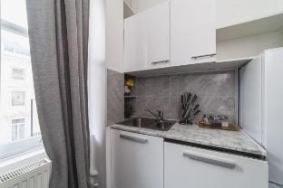 Beautiful flat in Paddington Apartment in City of Westminster