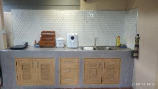 NHA211@ChiangmaiCity Vacation rental in Chiang Mai