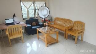 NHA211@ChiangmaiCity Vacation rental in Chiang Mai