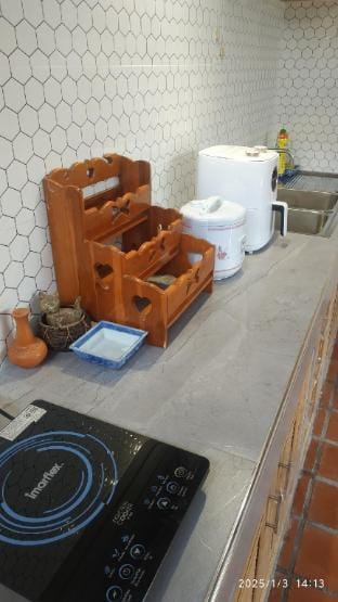 NHA211@ChiangmaiCity Vacation rental in Chiang Mai