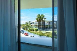 Superb 2Bdr Apartment Rawai Apartment in Rawai