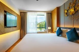 Superb 2Bdr Apartment Rawai Apartment in Rawai