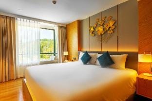 Superb 2Bdr Apartment Rawai Apartment in Rawai
