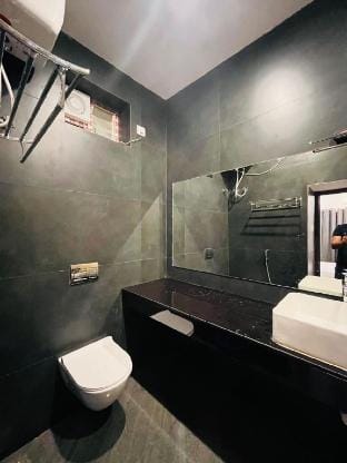 The Forest Grove byLiving Circle Villa in Tamil Nadu