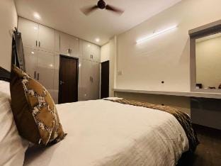 The Forest Grove byLiving Circle Villa in Tamil Nadu