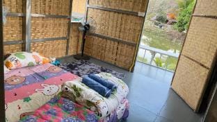 Poopha home stay  Vacation rental in Thailand