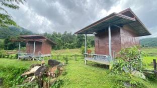 Poopha home stay  Vacation rental in Thailand