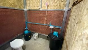 Poopha home stay  Vacation rental in Thailand