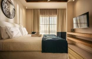 Sewelo Suites Apartment in Zakynthos, Greece