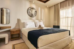 Sewelo Suites Apartment in Zakynthos, Greece
