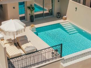 Sewelo Suites Apartment in Zakynthos, Greece