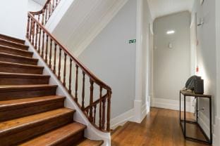 AQ 188 Guest House Vacation rental in Coimbra