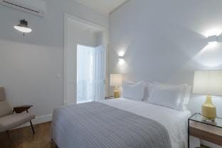 AQ 188 Guest House Vacation rental in Coimbra