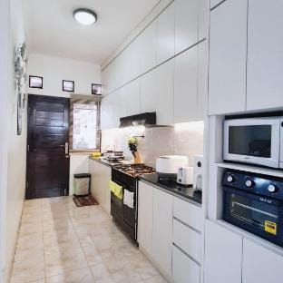 Rayyan's House Vacation rental in Jakarta