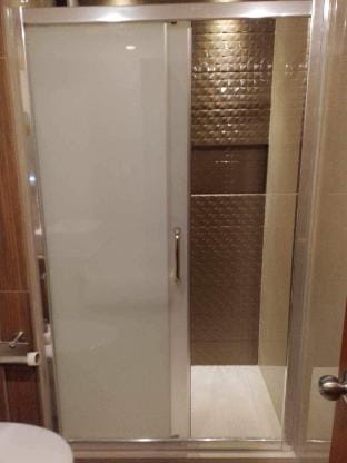 Grace’s Place Apartment in Bacolod