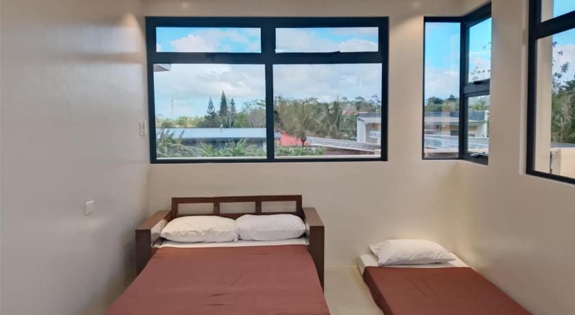 Cristina's Holiday Home Resort in Tagaytay