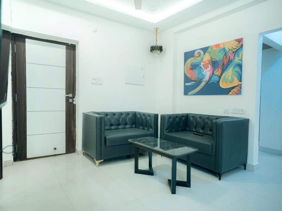 HOTEl EUPHORIA AIRPORT Zone Hotel in Hyderabad