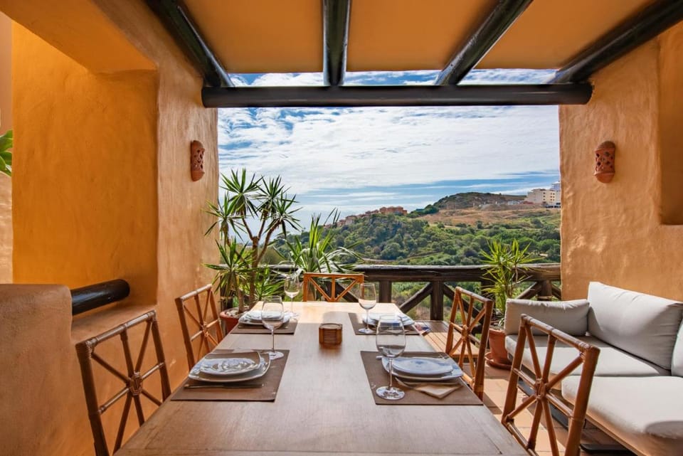 Coto Real Vacation rental in Costa del Sol