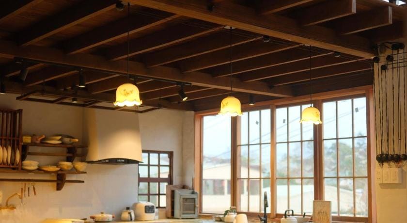 Duka Mang Den Vacation rental in Vietnam