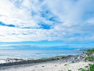Muyu Time Bed and Breakfast in Taiwan, Province of China