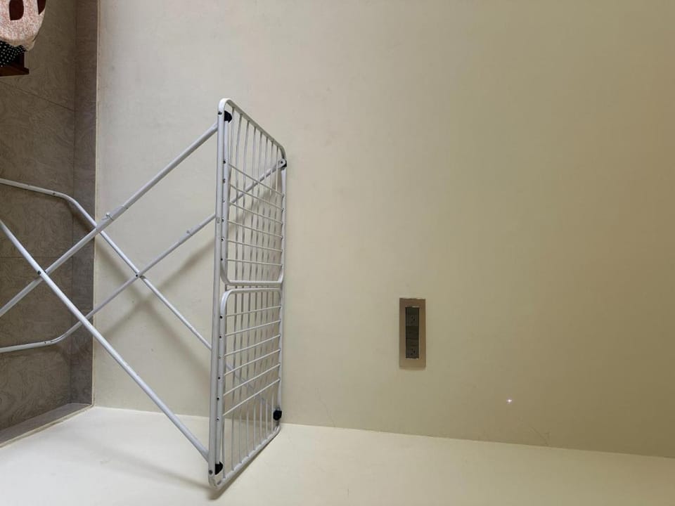 SKS Homestay PREMIUM 2 BHK AC Vacation rental in Karnataka