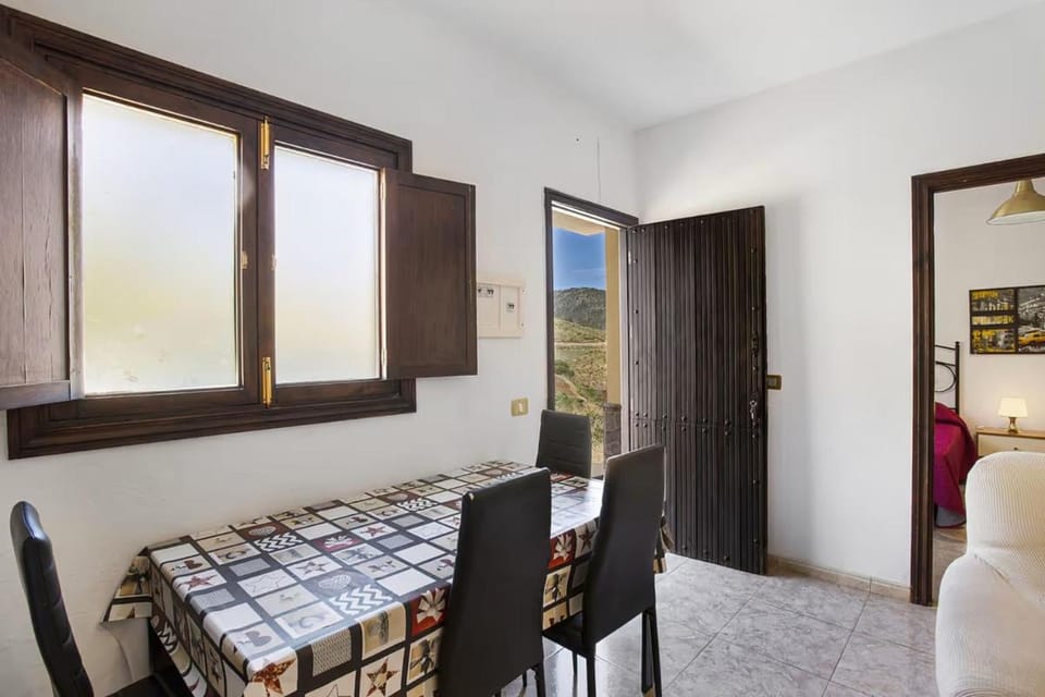 House Altos de Gldar Villa in Comarca Norte