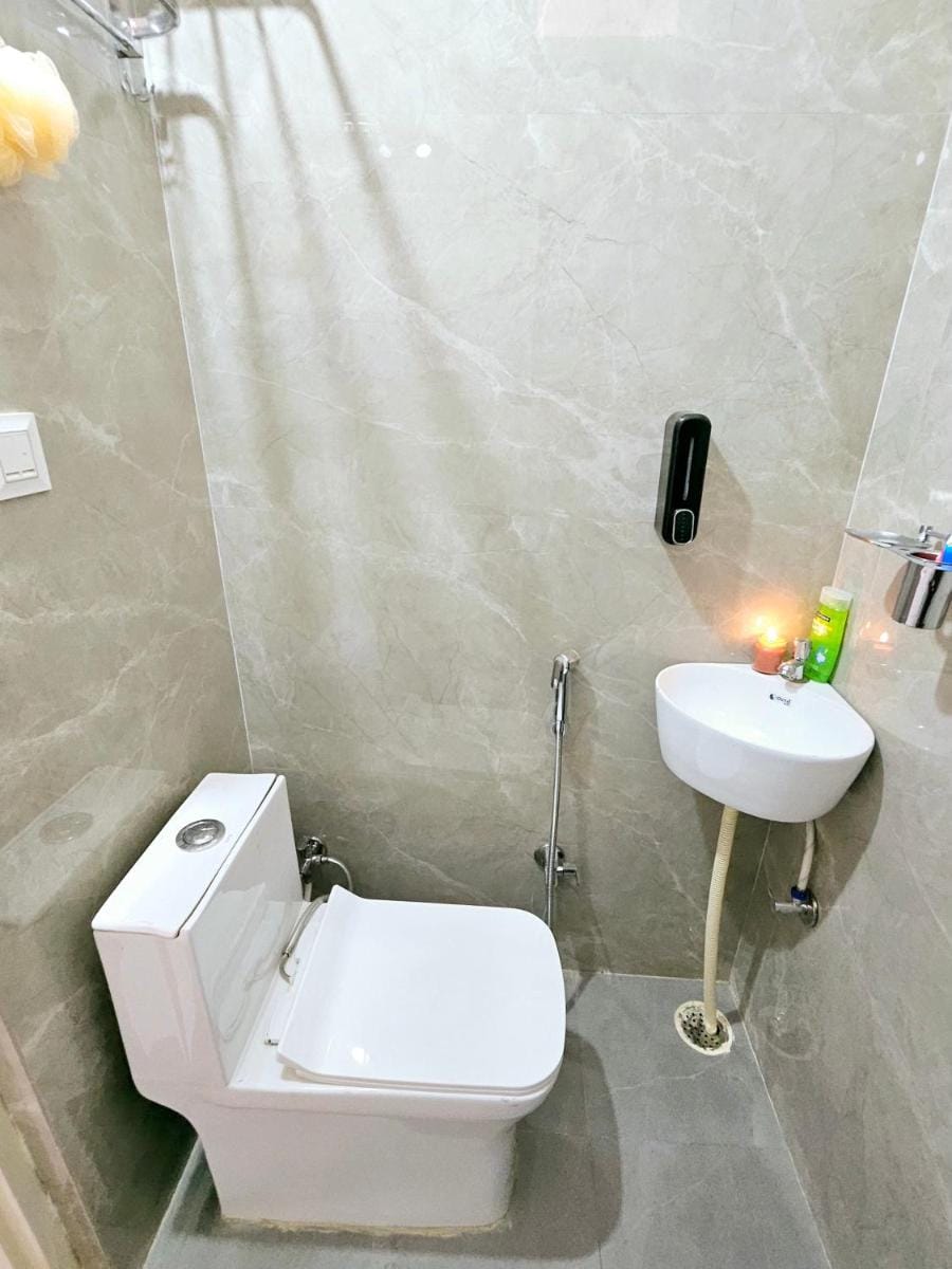 Nikunj Mahal Homestay Vacation rental in Udaipur