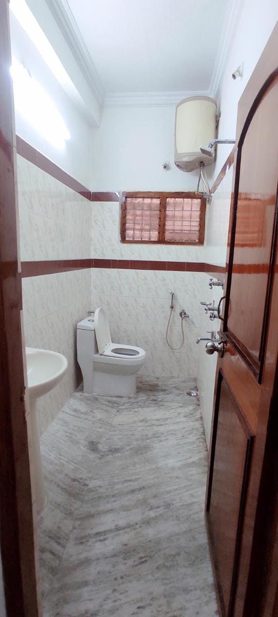 Mahuri home stay Vacation rental in Visakhapatnam