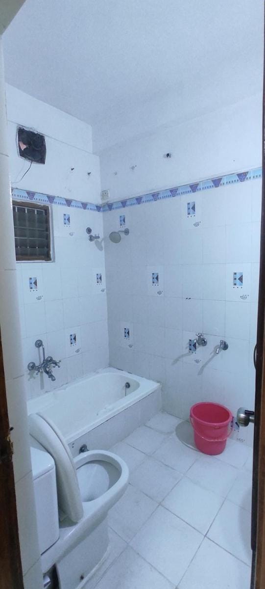 Mahuri home stay Vacation rental in Visakhapatnam