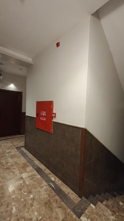 Hira Residence & Suites - One Bedroom Apt Apartment in Jeddah