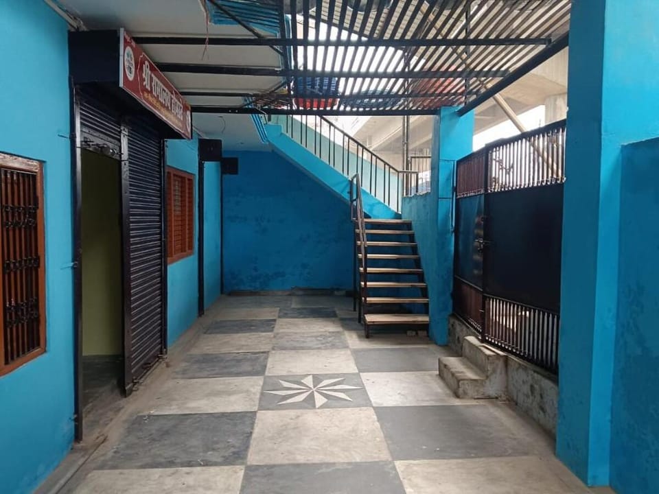 sri ramalaya homestay Apartment in Nepal