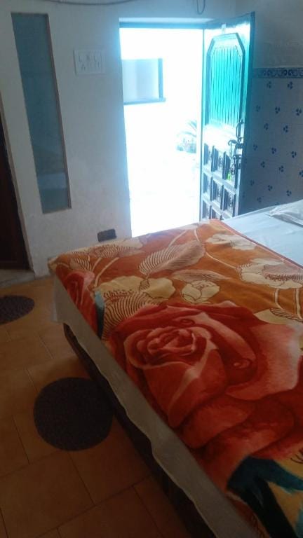 Ashirwad GH Hotel in Varanasi