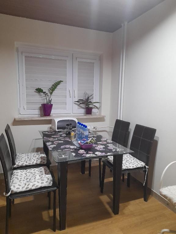 Warszawa 2026 Apartment in Warsaw