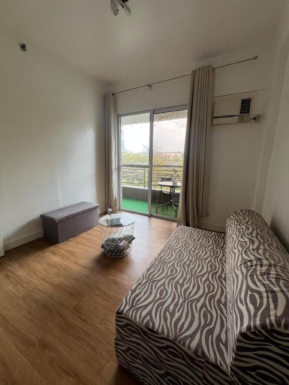 Nest & Nook – Your Cozy Escape in the City Apartment in Taguig
