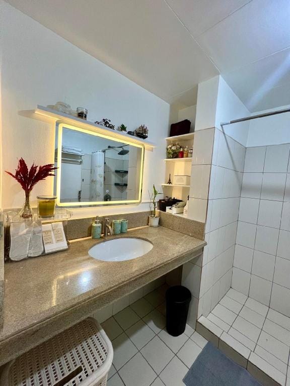Nest & Nook – Your Cozy Escape in the City Apartment in Taguig