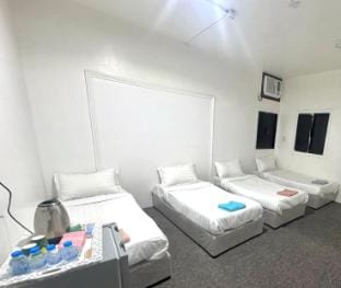 Madinah Step stay  Apartment in Medina