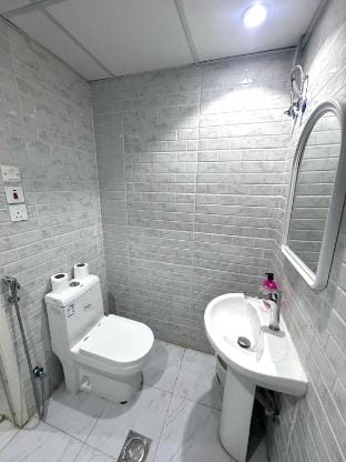 Madinah Step stay  Apartment in Medina