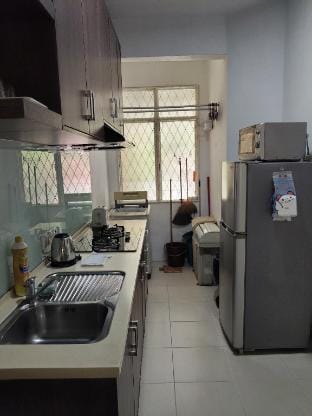 SWEET HOME Apartment in George Town