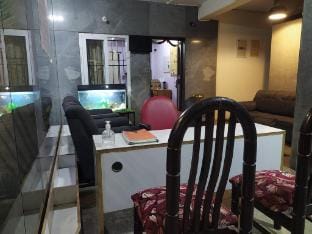 SRY COMFORT RESIDENCE Apartment in Bengaluru