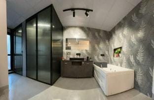 Fun O Peace Vacation rental in Noida