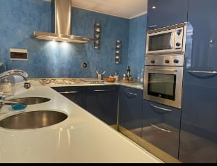 Antinori luxury apartment  Firenze centro storico  Apartment in Florence