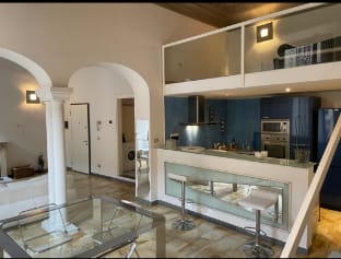 Antinori luxury apartment  Firenze centro storico  Apartment in Florence