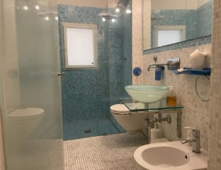 Antinori luxury apartment  Firenze centro storico  Apartment in Florence
