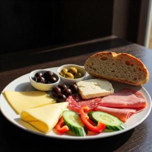 Hotel Oldcity Sultanahmet Apartment in Istanbul