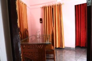 Bliss Homestay Munroe Island Vacation rental in Kerala
